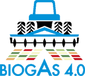 logo_BIOGAS40 logo_BIOGAS40