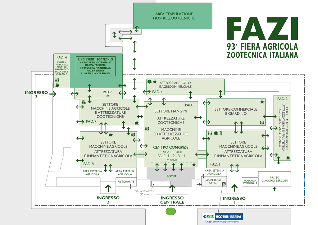 FAZI2021_planimetria_WEB