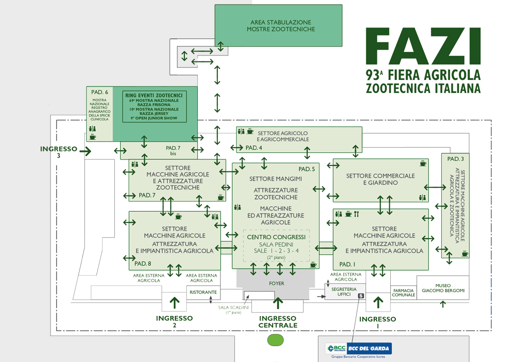 FAZI2021_planimetria_WEB FAZI2021_planimetria_WEB