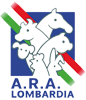 logo_ARAL