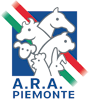 logo_ARAPiemonte