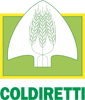 logo_COLDIRETTI_r
