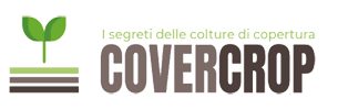 logo_COVERCROP