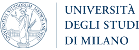 logo_UniMI