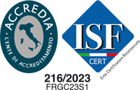 Logo-ISFCERT+ACC216-2023-S1-1