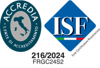 Logo-ISFCERT+ACC216-2024-S2-1 Logo-ISFCERT+ACC216-2024-S2-1
