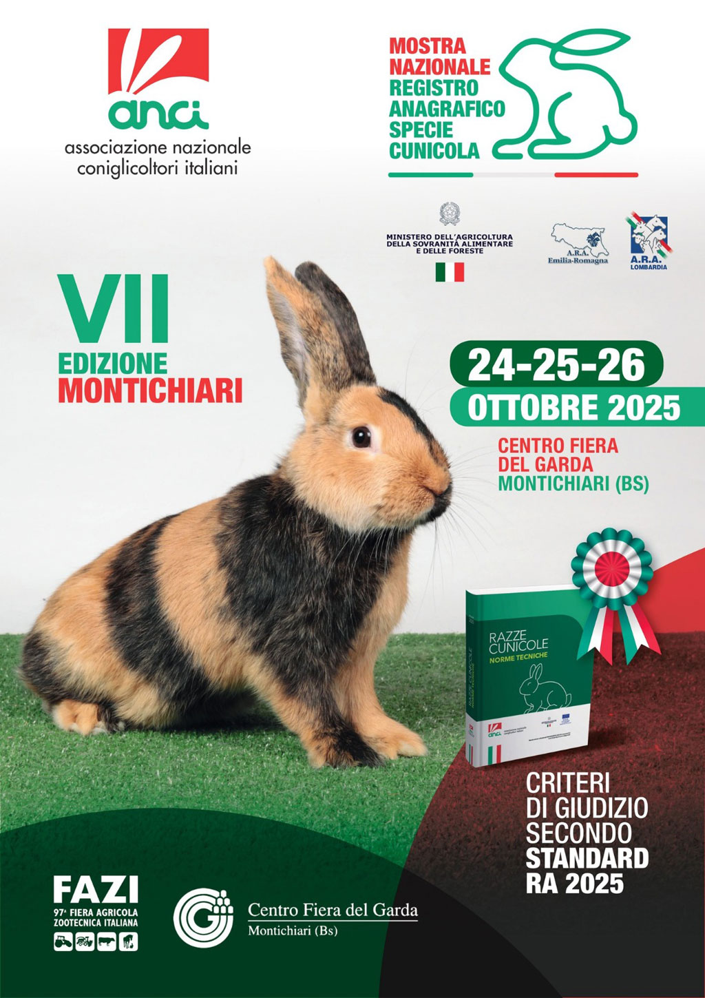 locandina-Mostra-ANCI