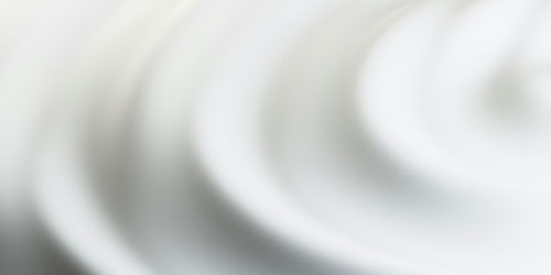 FAZI2025_eventi_IZ FAZI2025_eventi_IZ