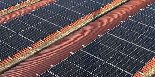 eventi_Gruppo-Energie-Rinnovabili eventi_Gruppo-Energie-Rinnovabili