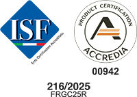 Logo-ISFCERT+ACC216-2025-R-1 Logo-ISFCERT+ACC216-2025-R-1