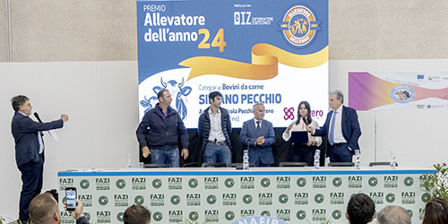 allevatore-dell-anno allevatore-dell-anno