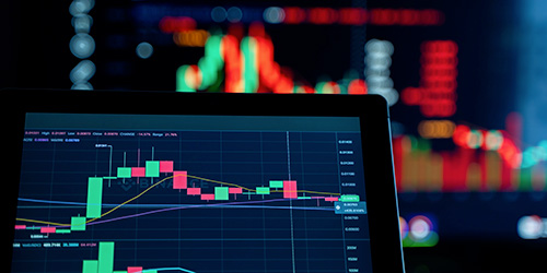 big-data big-data